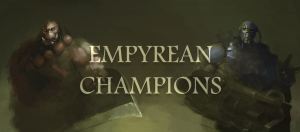 EmpyreanChapions0001